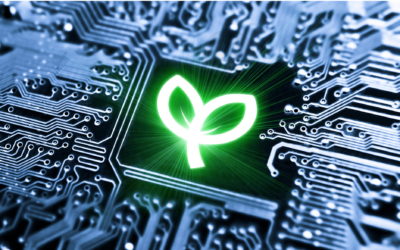 Comment intégrer un écosystème intelligent dans votre organisation?